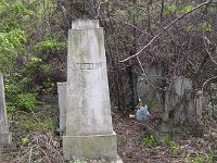 33-02-08-08 Biró Mihály